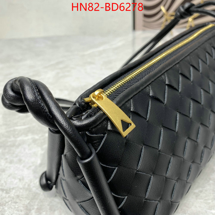 BV Bags(4A)-Diagonal-,wholesale sale ,ID: BD6278,$: 82USD