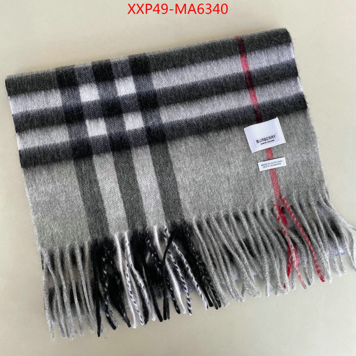 Scarf-Burberry,best like , ID: MA6340,$: 49USD