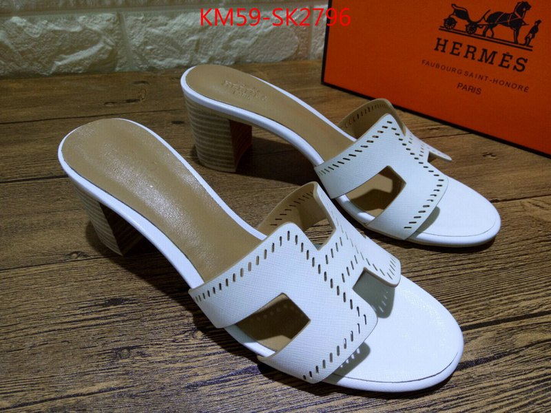 Women Shoes-Hermes,best quality designer ,Code: SK2796,$:59USD