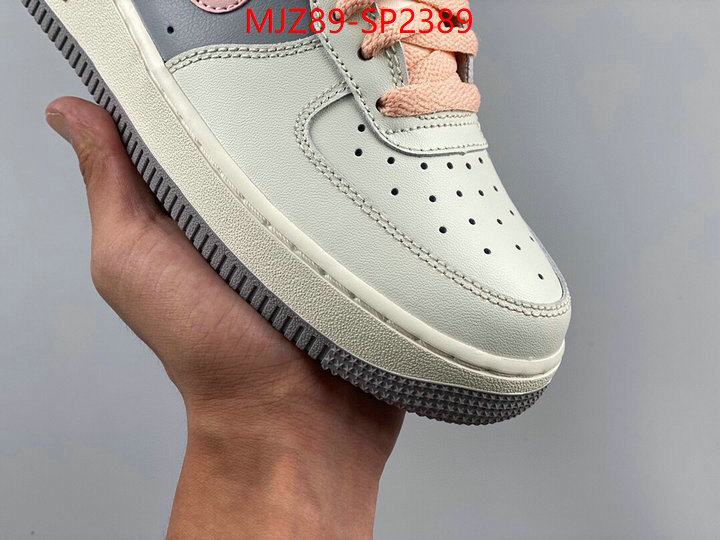 Women Shoes-NIKE,replica best , ID: SP2389,$: 89USD