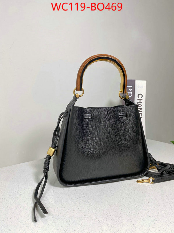 Tory Burch Bags(4A)-Handbag-,replicas ,ID: BO469,$: 119USD
