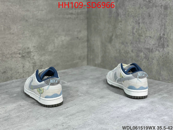 Women Shoes-NIKE,top quality website , ID: SD6966,$: 109USD