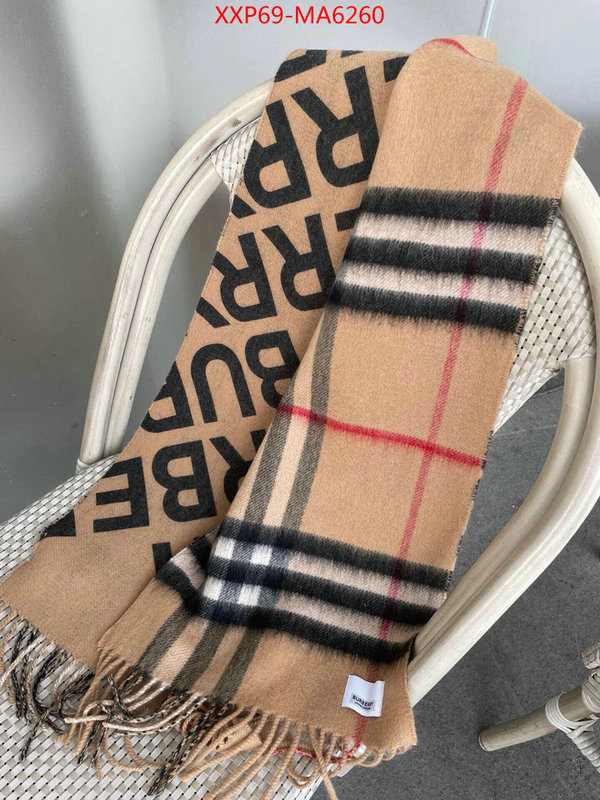 Scarf-Burberry,what's best , ID: MA6260,$: 69USD