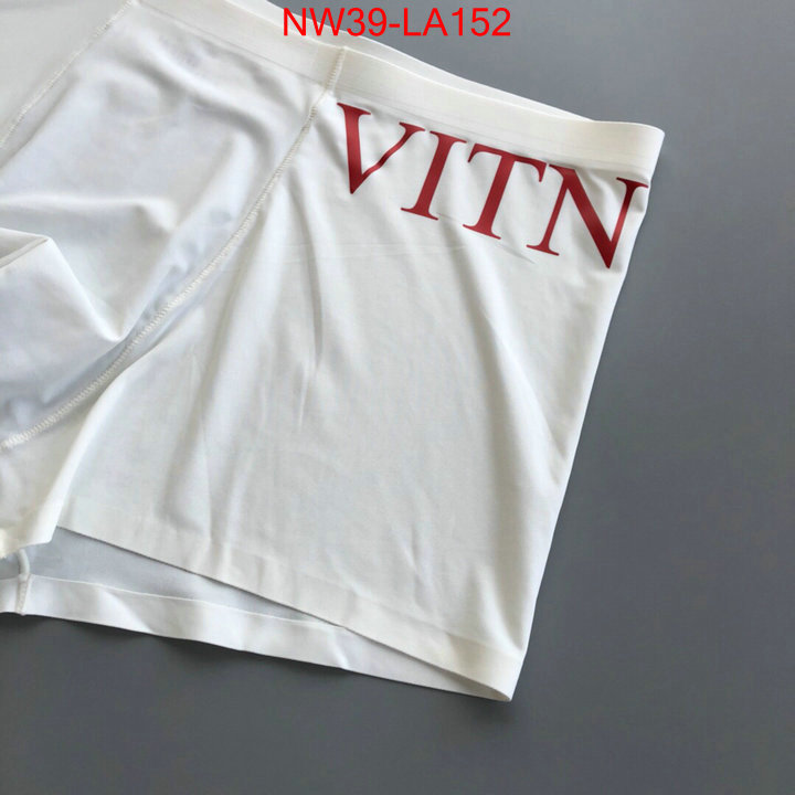 Panties-Valentino,top quality replica , ID:LA152,$: 39USD
