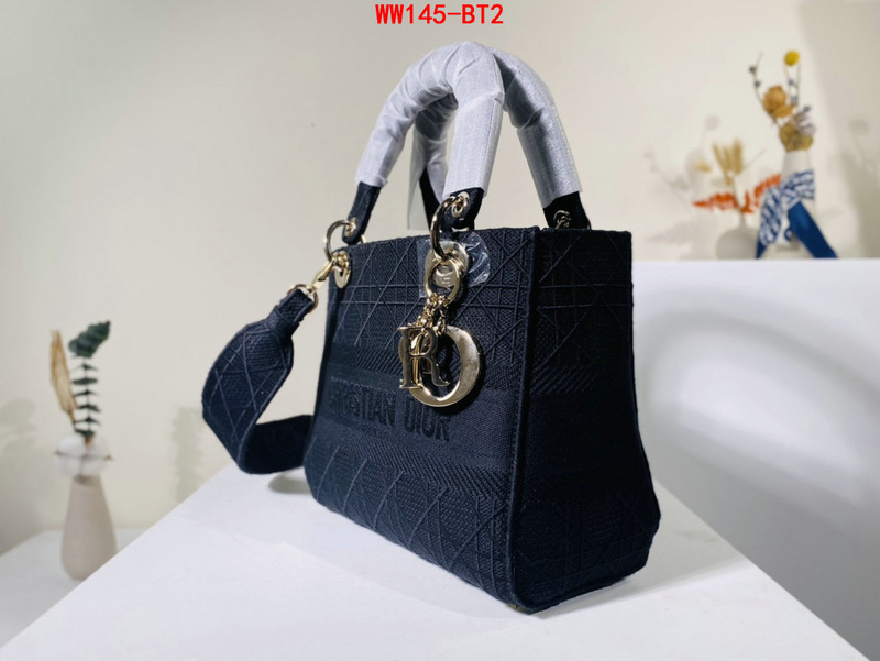 Dior Big Sale-,ID: BT2,