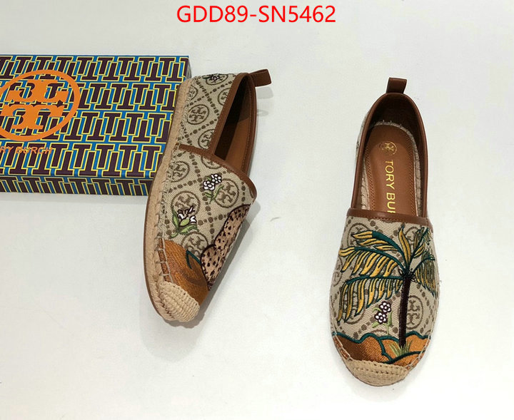 Women Shoes-Tory Burch,cheap wholesale , ID: SN5462,$: 89USD