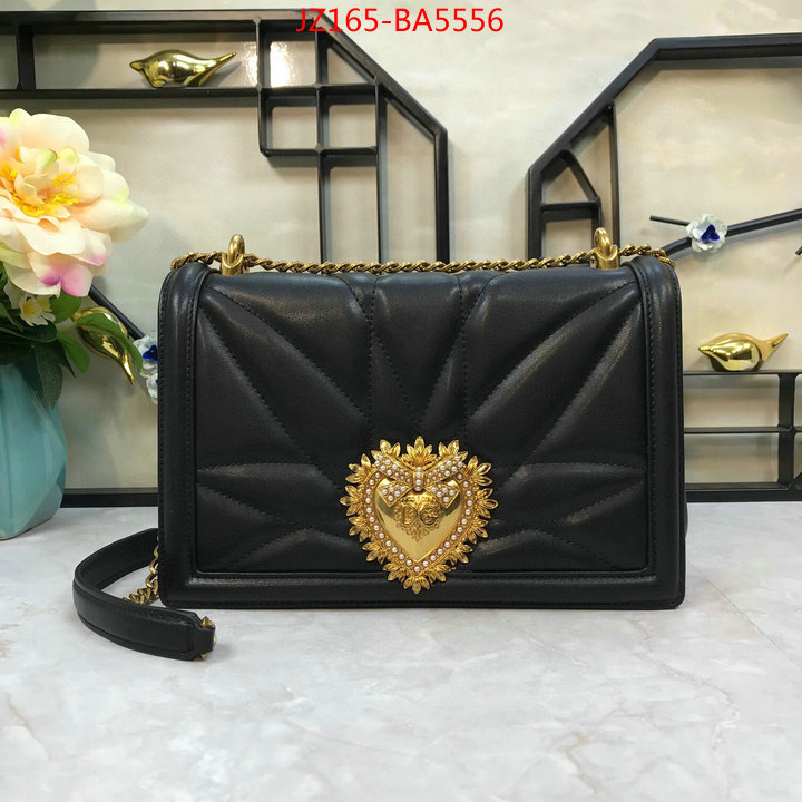 DG Bags(4A)-Diagonal,replica online ,ID: BA5556,$: 165USD