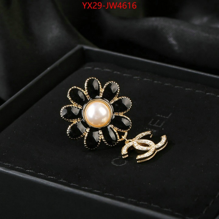 Jewelry-Chanel,sale outlet online , ID: JW4616,$: 29USD