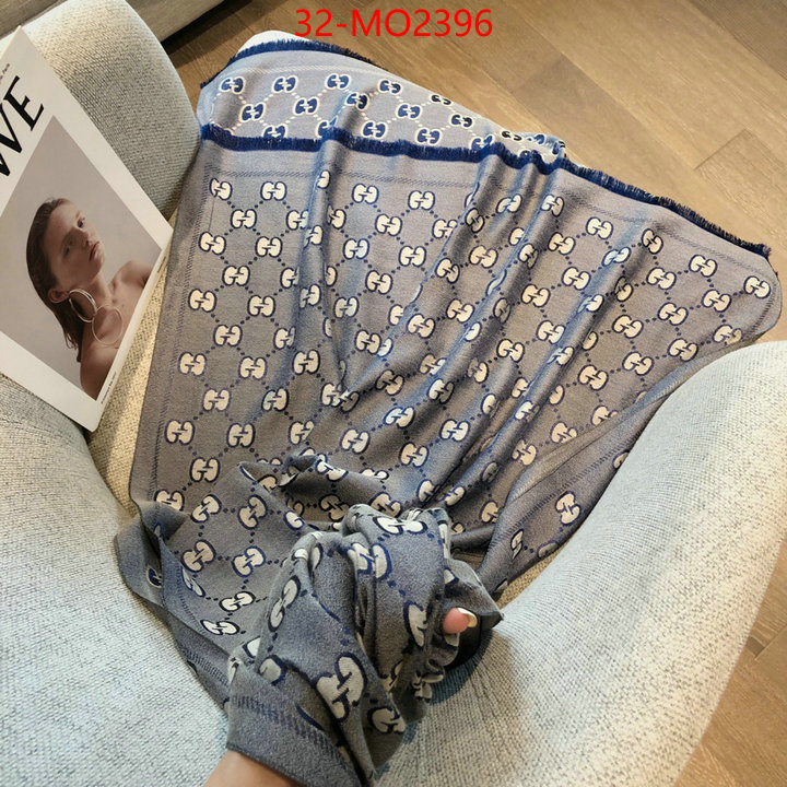 Scarf-Gucci,online from china designer , ID: MO2396,$: 32USD