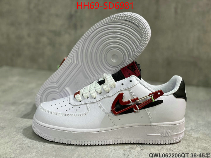 Men Shoes-Nike,can i buy replica , ID: SD6981,$: 69USD
