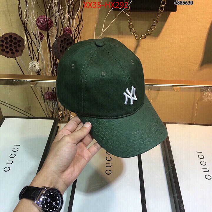 Cap (Hat)-New Yankee,most desired , ID: HX292,$: 35USD