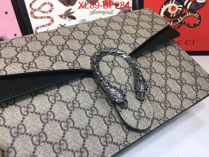 Gucci Bags(4A)-Dionysus-,cheap ,ID: BF284,$:89USD