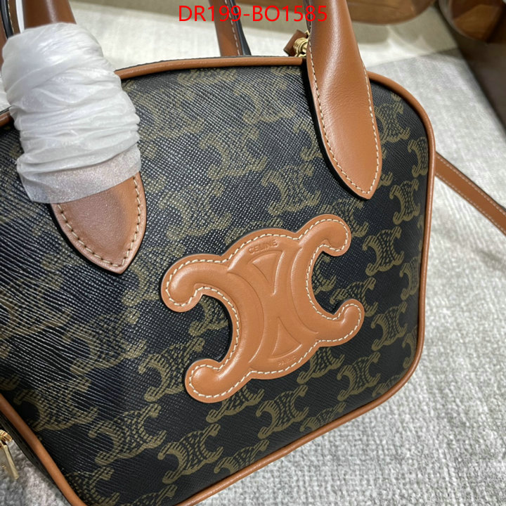 CELINE Bags(TOP)-Diagonal,online shop ,ID: BO1585,$: 199USD