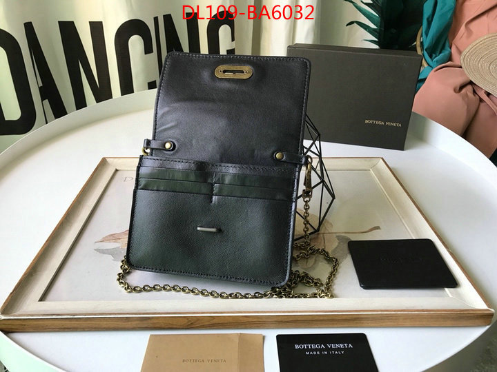 BV Bags(TOP)-Diagonal-,wholesale sale ,ID: BA6032,$: 109USD