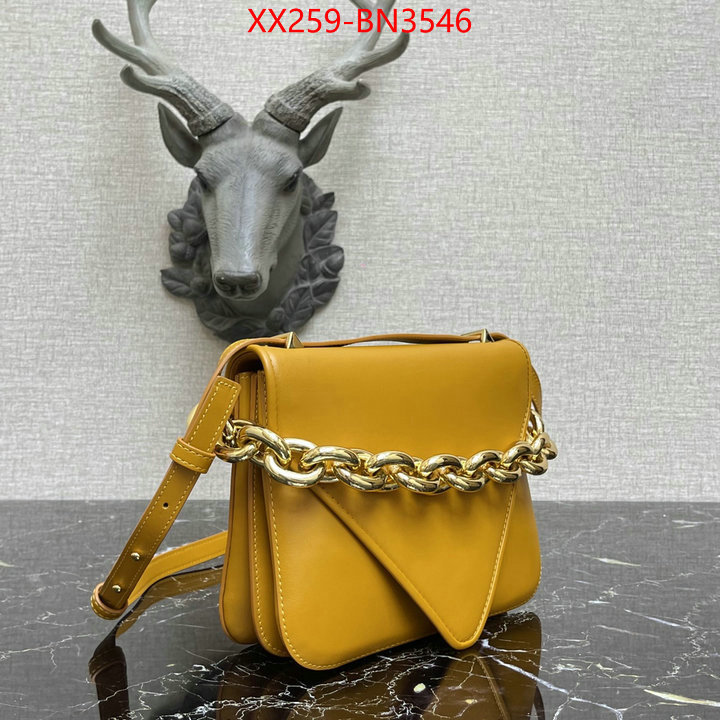 BV Bags(TOP)-Diagonal-,replica us ,ID: BN3546,$: 259USD