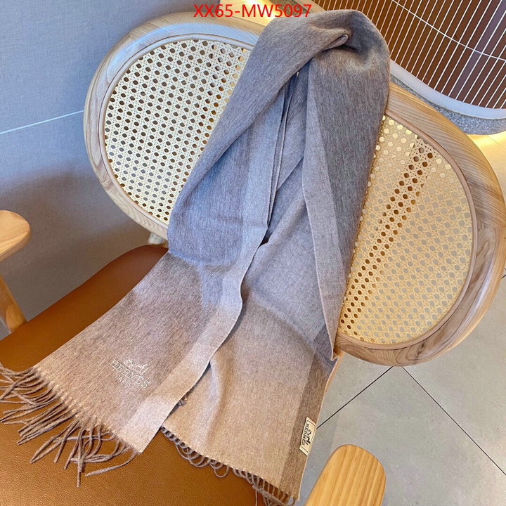 Scarf-Hermes,how to buy replcia , ID: MW5097,$: 65USD