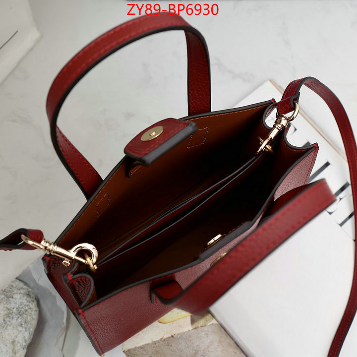 Tory Burch Bags(4A)-Diagonal-,designer ,ID: BP6930,$: 89USD