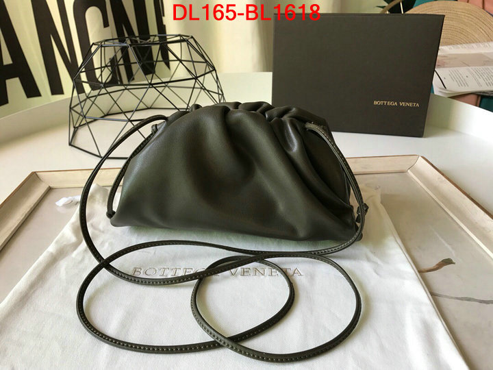 BV Bags(4A)-Pouch Series-,same as original ,ID: BL1618,$: 165USD