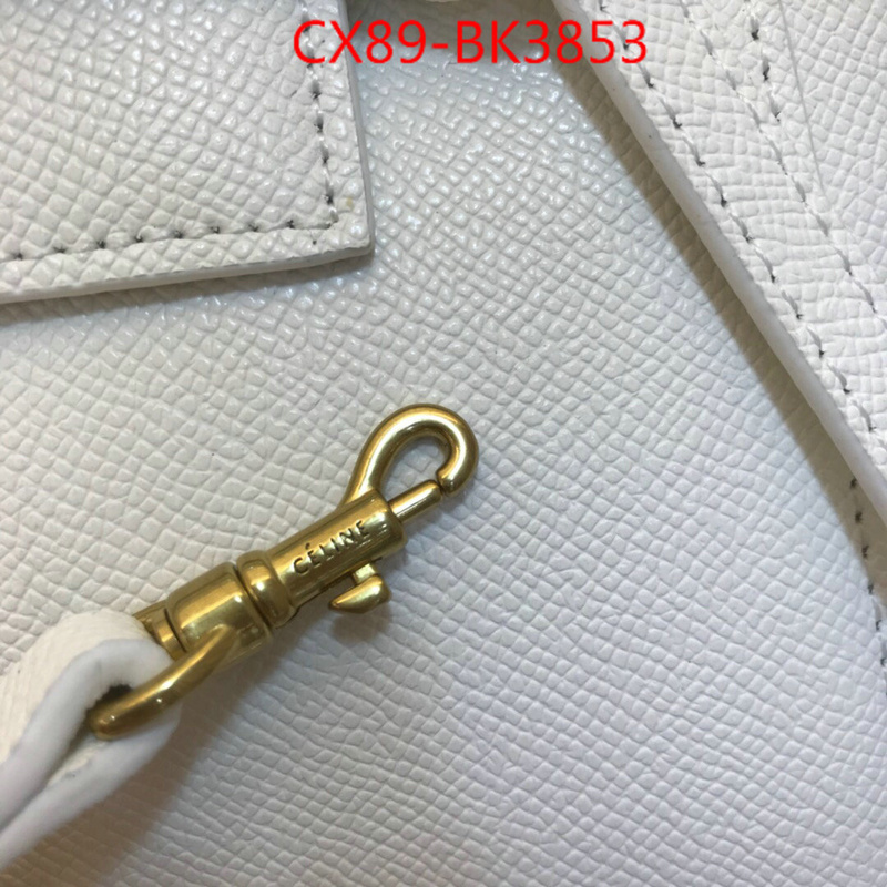 CELINE Bags(4A)-Belt Bag,is it illegal to buy dupe ,ID: BK3853,$: 139USD