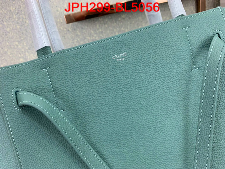 CELINE Bags(TOP)-Belt Bag,aaaaa replica ,ID:BL5056,$: 299USD