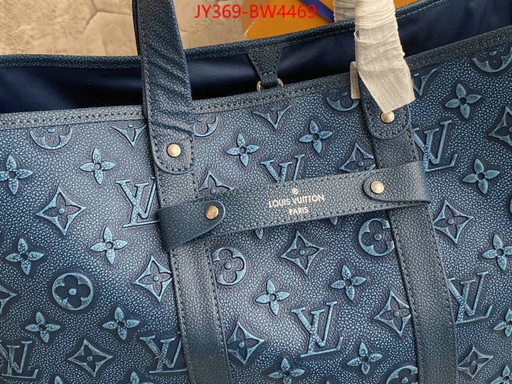 LV Bags(TOP)-Handbag Collection-,ID: BW4469,$: 369USD