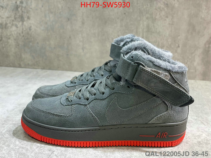 Women Shoes-NIKE,high quality 1:1 replica , ID: SW5930,$: 79USD