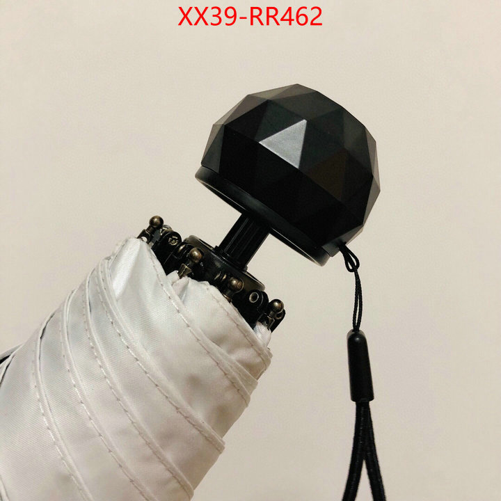 Umbrella-LV,shop designer replica , ID: RR462,$: 39USD