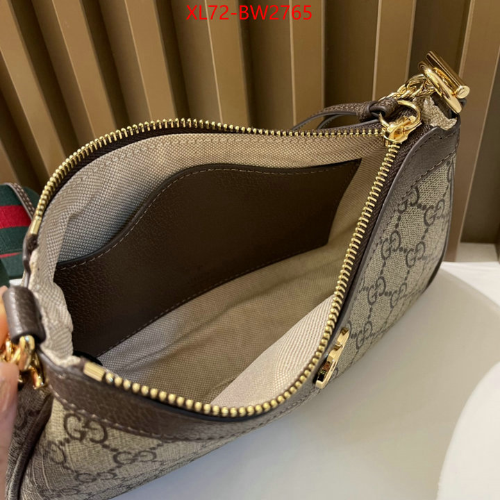 Gucci Bags(4A)-Ophidia-G,replicas buy special ,ID: BW2765,$: 72USD