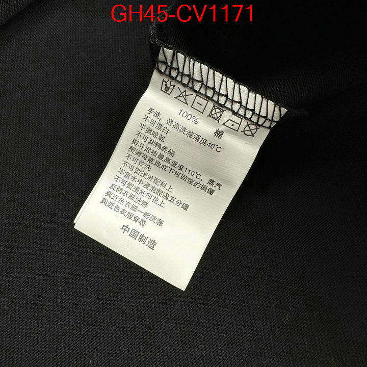 Clothing-LV,replica how can you , ID: CV1171,$: 45USD