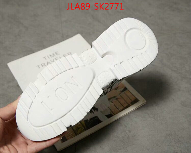 Women Shoes-Gucci,luxury cheap replica ,Code: SK2771,$:79USD