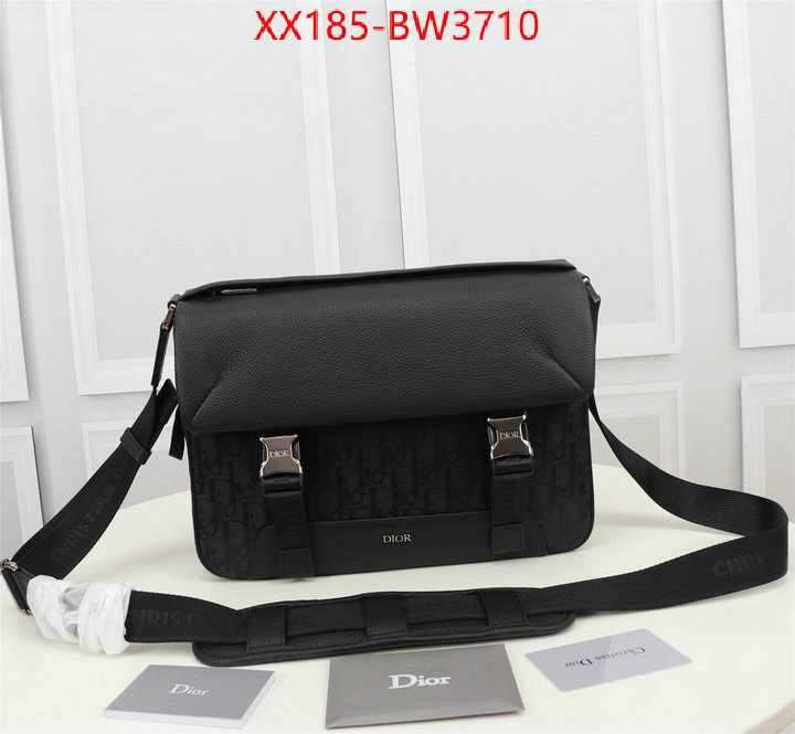 Dior Bags(TOP)-Other Style-,ID: BW3710,$: 185USD