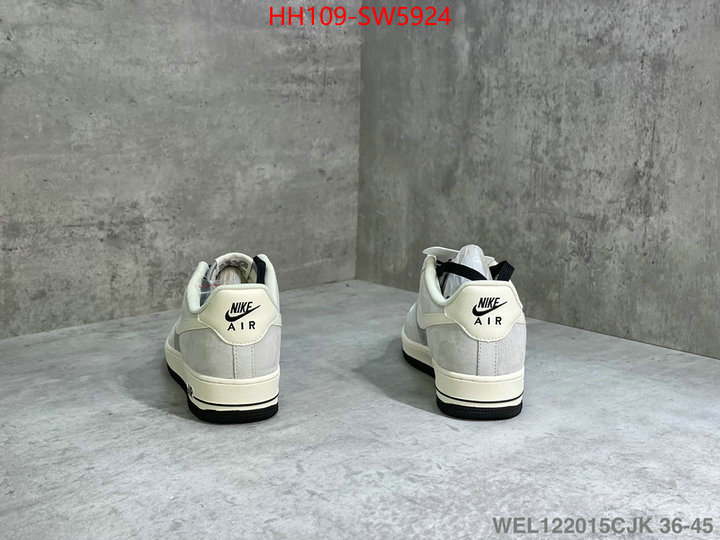 Men Shoes-Nike,best aaaaa , ID: SW5924,$: 109USD