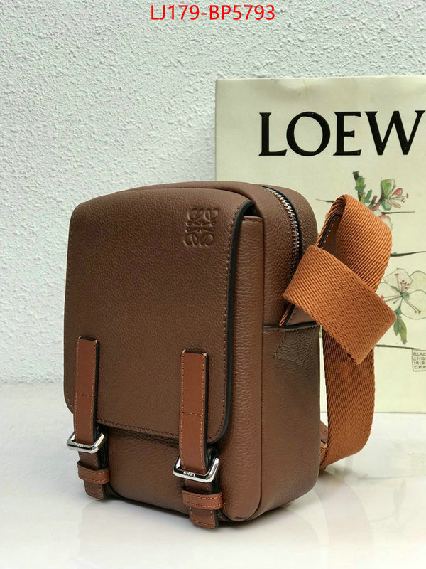 Loewe Bags(TOP)-Diagonal-,replica us ,ID: BP5793,$: 179USD