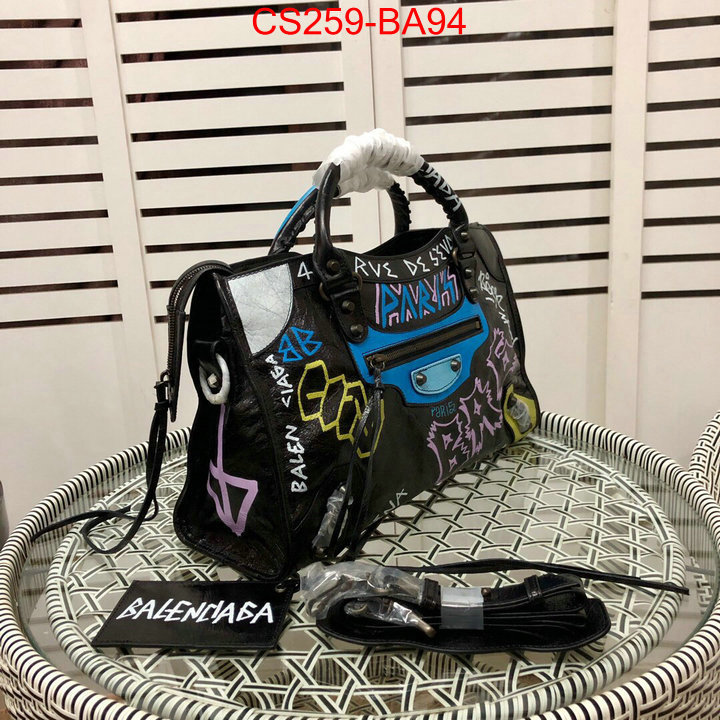 Balenciaga Bags(TOP)-Neo Classic-,customize the best replica ,ID:BA94,$:345USD