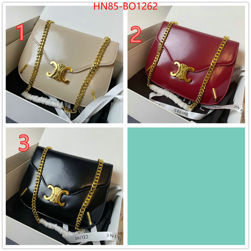 CELINE Bags(4A)-Diagonal,1:01 ,ID: BO1262,$: 85USD