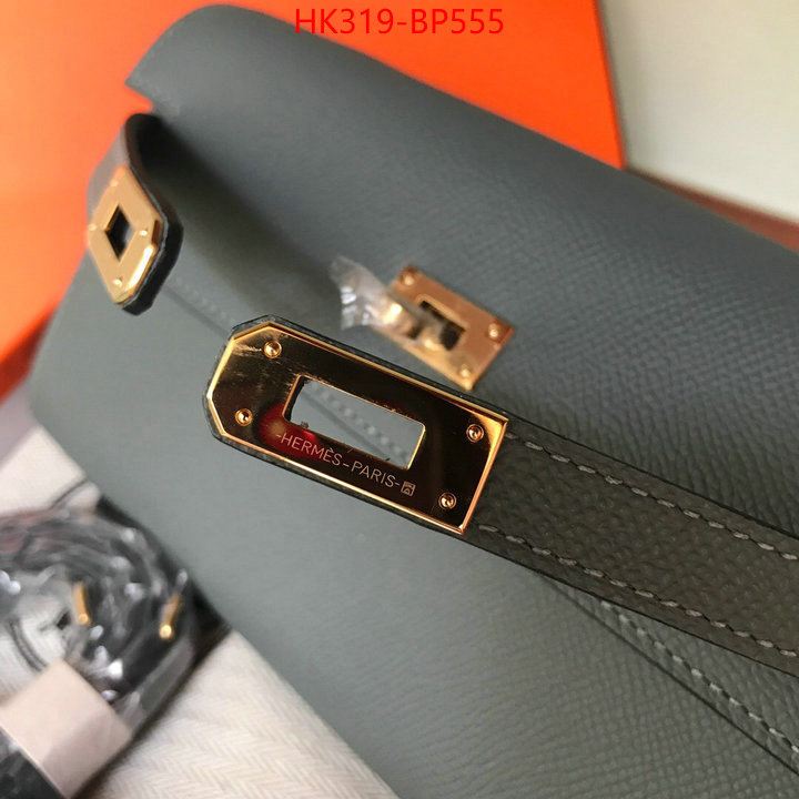 Hermes Bags(TOP)-Other Styles-,2023 replica ,ID: BP555,$:319USD