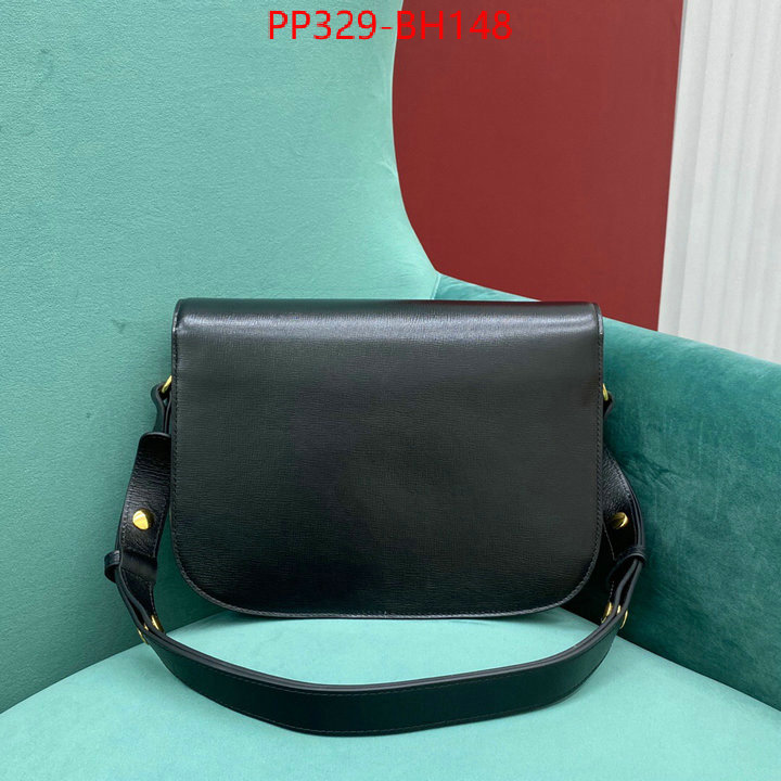 Gucci Bags(TOP)-Horsebit-,shop cheap high quality 1:1 replica ,ID: BH148,$: 329USD