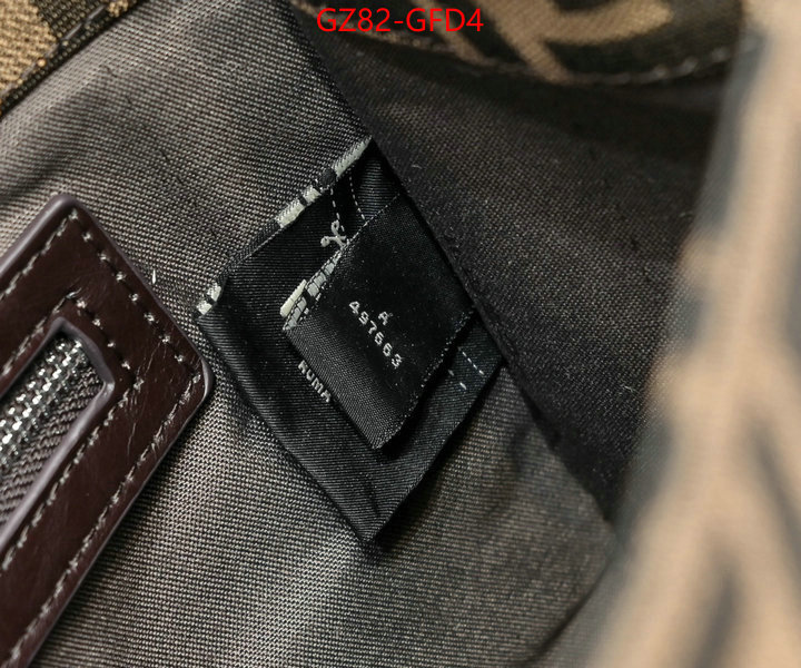 Fendi Big Sale-,ID: GFD4,$: 82USD