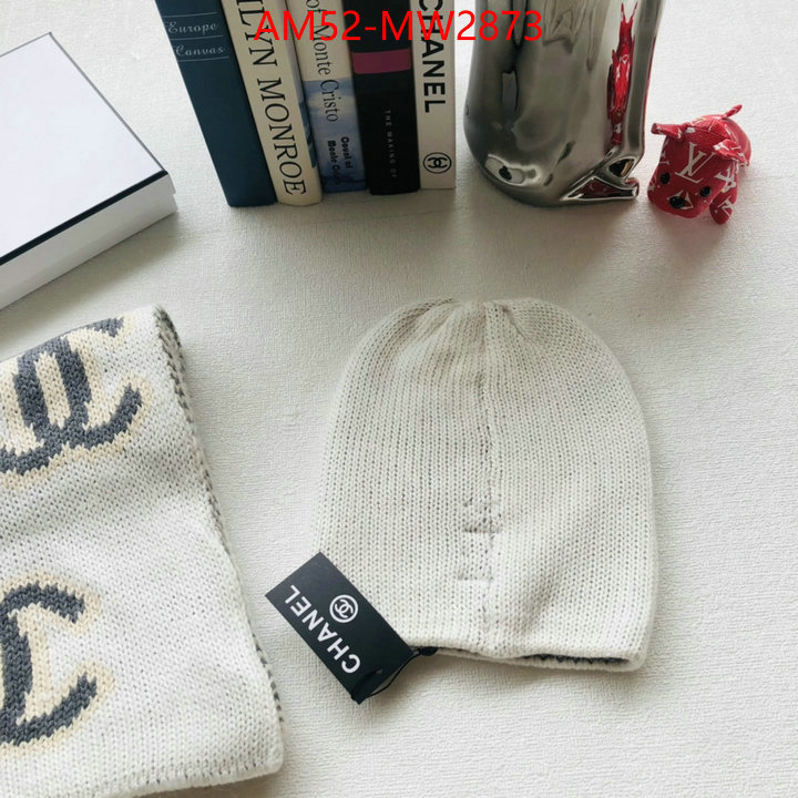 Cap (Hat)-Chanel,online sale , ID: MW2873,$: 52USD