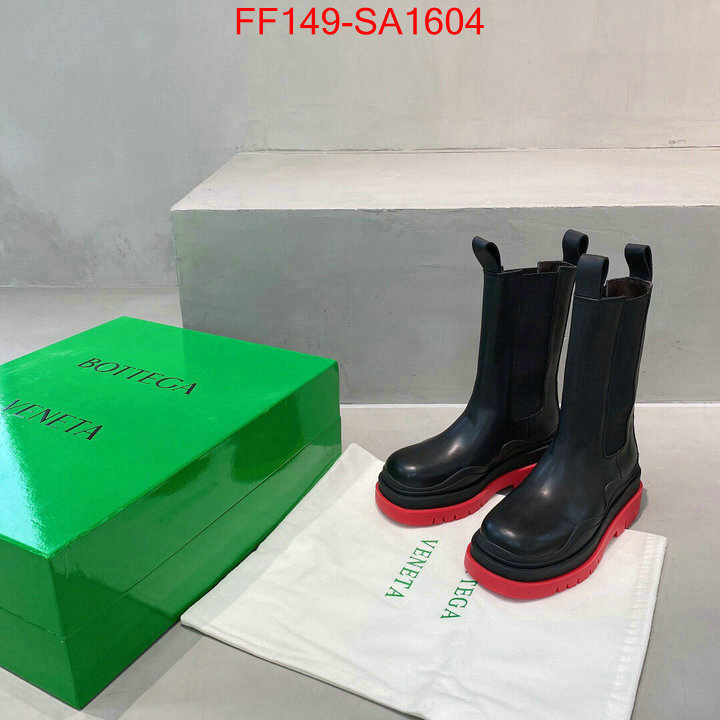 Women Shoes-BV,counter quality , ID: SA1604,$: 149USD