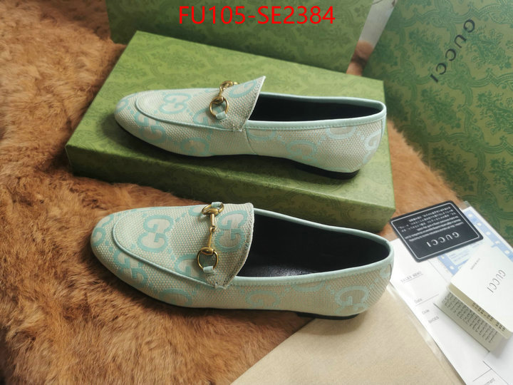 Men Shoes-Gucci,how to start selling replica , ID: SE2384,