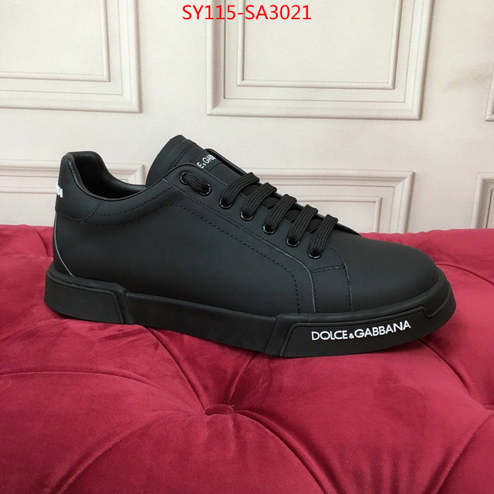 Women Shoes-DG,7 star , ID:SA3021,$:115USD