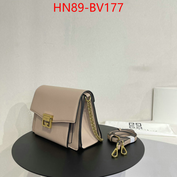 Givenchy Bags(4A)-Diagonal-,ID: BV177,$: 89USD