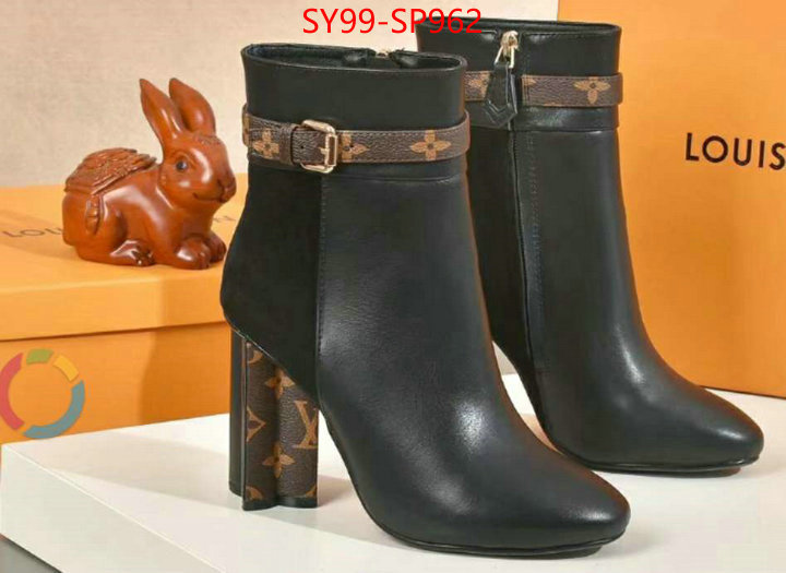 Women Shoes-LV,what , ID:SP962,$: 99USD