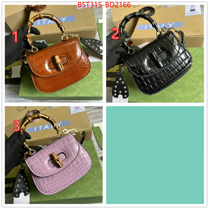 Gucci Bags(TOP)-Diana-Bamboo-,what is a counter quality ,ID: BD2166,$: 315USD