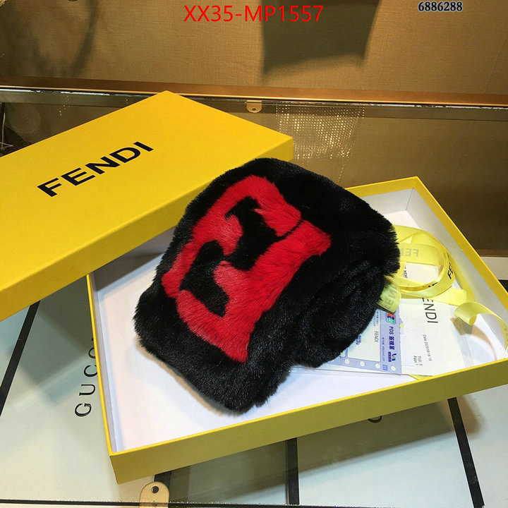 Scarf-Fendi,buy luxury 2023 , ID: MP1557,$: 35USD