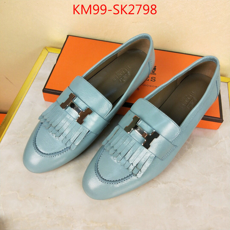 Women Shoes-Hermes,online from china ,Code: SK2798,$:99USD