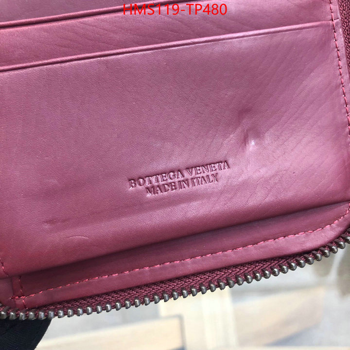 BV Bags(TOP)-Wallet,replica us ,ID: TP480,$: 119USD