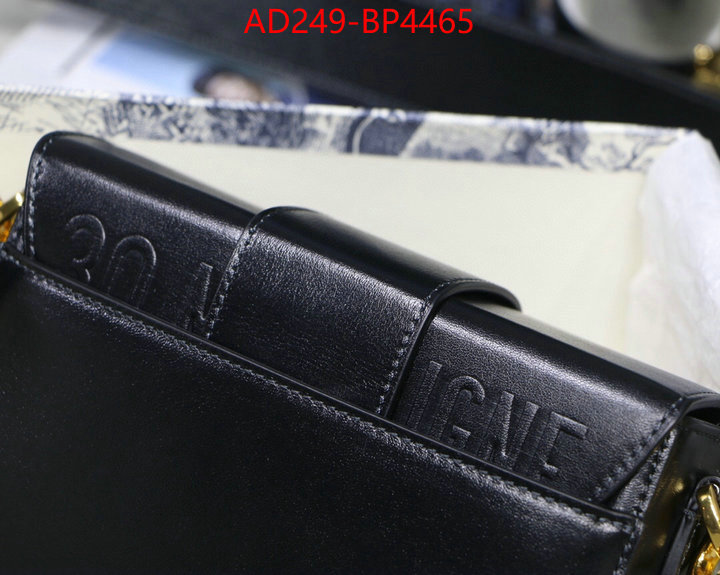 Mirror quality free shipping DHLFedEx-,ID: BP4465,$: 249USD