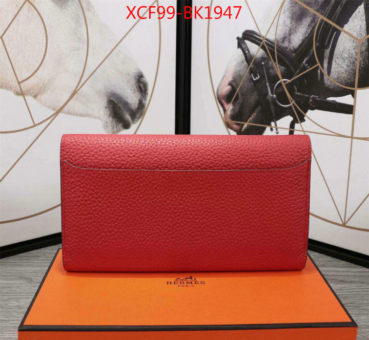Hermes Bags(TOP)-Wallet-,top quality website ,ID: BK1947,$:99USD